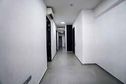 Noma (D14), Apartment #560365401